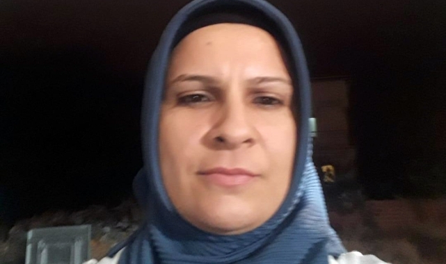 Bayram dönüşü iki otomobil çarpıştı: 1 ölü, 4 yaralı