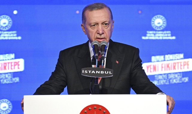 Bayrama kadar Hatay hariç tüm enkaz kaldırılacak