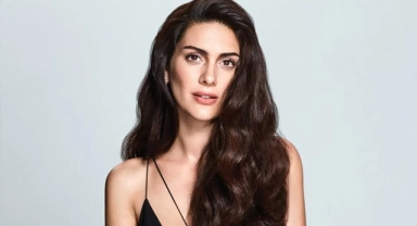 Bergüzar Korel: Laikliği rakıya indirgemeyin