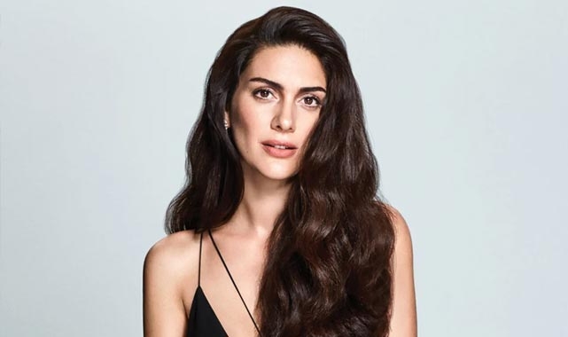 Bergüzar Korel: Laikliği rakıya indirgemeyin