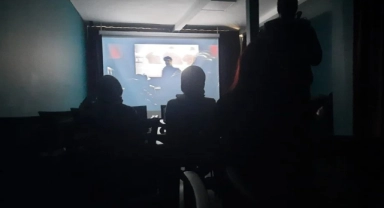 Beyoğlu’nda Balkan Film Günleri