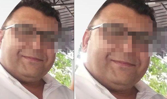 Bir 'saadet zinciri' vakası daha! 60 milyonluk vurgun