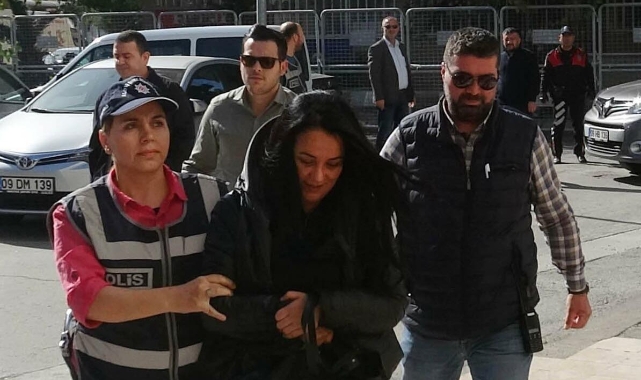 Bitcoin Safiye ve eşinden şaşırtan talep