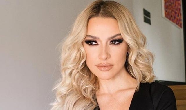Yalı'dan sonra yeni bir yatırım daha yaptı