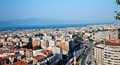 Bugün(15 Nisan) hava nasıl olacak?