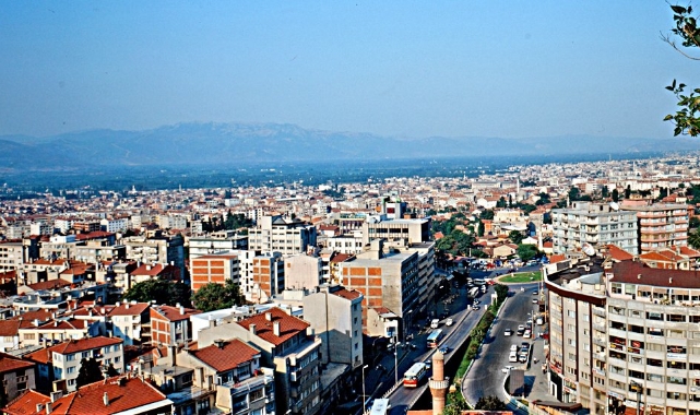 Bugün(15 Nisan) hava nasıl olacak?