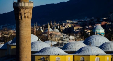 Bugün (24 Nisan) hava nasıl olacak?