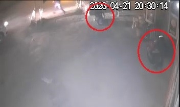 Bursa'da 2 arkadaşın oyuncak silahla oyunu polisi harekete geçirdi