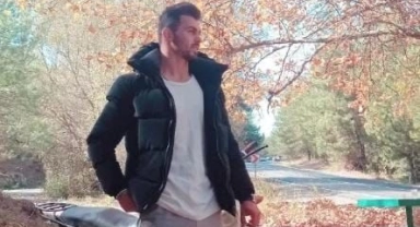 Bursa'da koyun kırkarken akıma kapılıp canından oldu!