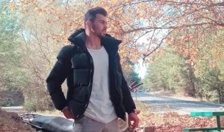 Bursa'da koyun kırkarken akıma kapılıp canından oldu!