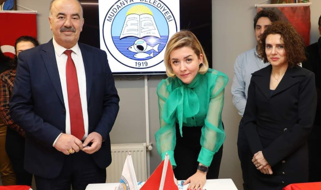 Bursa'da tarihi bina restorasyonunda kaza!