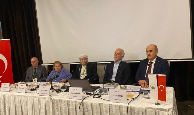 Bursa'nın fethi Panorama'da anlatıldı 