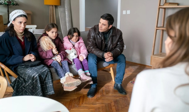 Camdaki Kız 74.bölüm full hd izle