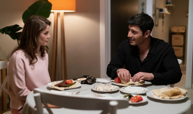 Camdaki Kız 75.bölüm full hd izle