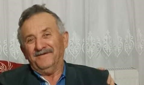 Çatıdan düşen inşaat ustası hayatını kaybetti