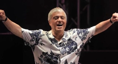 Cengiz Kurtoğlu'na 3 yıla kadar hapsi istemi