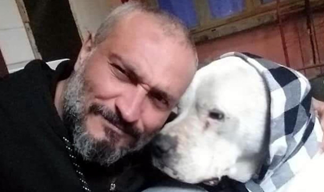 Ceyda'nın katiline 'haksız tahrik' indirimi!