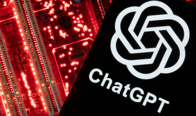ChatGPT'ye ilk dava açıldı