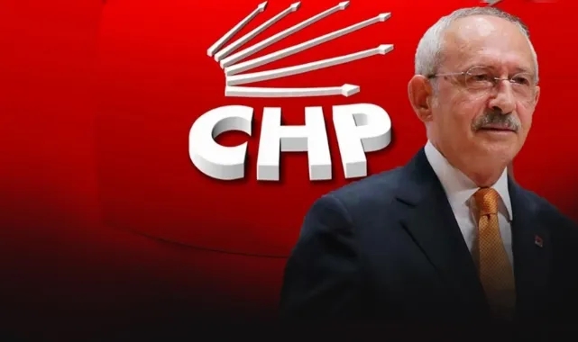 CHP Bursa adaylarından kim ne iş yapıyor?