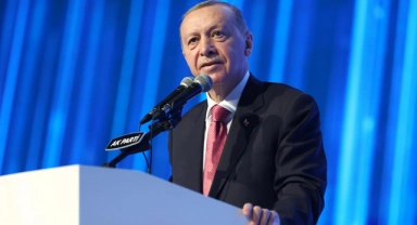 Cumhurbaşkanı Erdoğan: Başvuran tüm engelli öğretmenler atandı