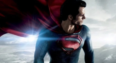DC ve Marvel evrenleri bir araya gelebilir