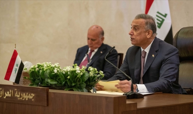 DEAŞ’ın sözde Türkiye valisi öldürüldü
