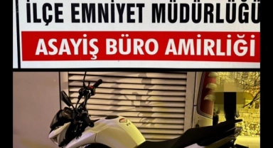 Değişik suçlardan 15 kişi tutuklandı