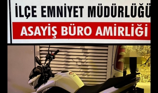 Değişik suçlardan 15 kişi tutuklandı