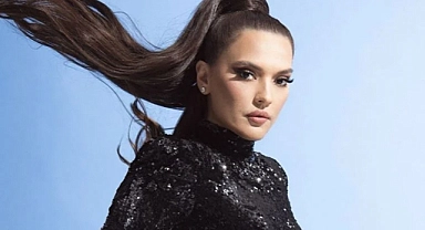 Demet Akalın: 'Tehdit ve şantaja uğradım'