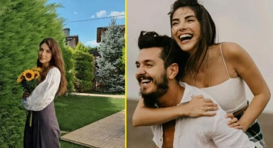 Deniz Baysal: Çocuk sahibi olmak istemiyorum