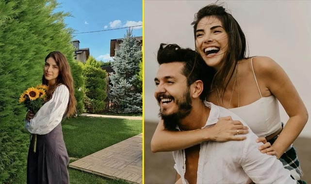 Deniz Baysal: Çocuk sahibi olmak istemiyorum