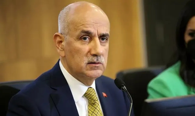 Deprem bölgesine 3,4 milyar liralık destek