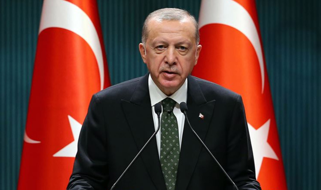 Deprem bölgesindeki ilk köy evleri için tarih verildi