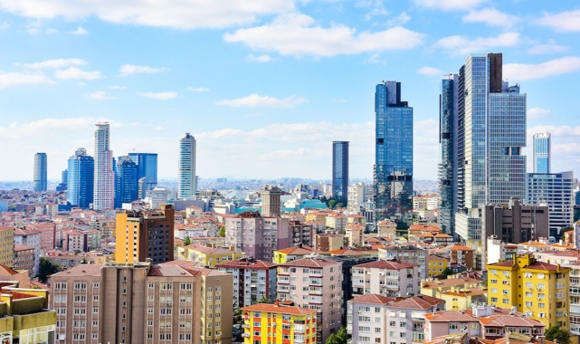 Deprem sonrası Bursa'ya talep 2 kat arttı!