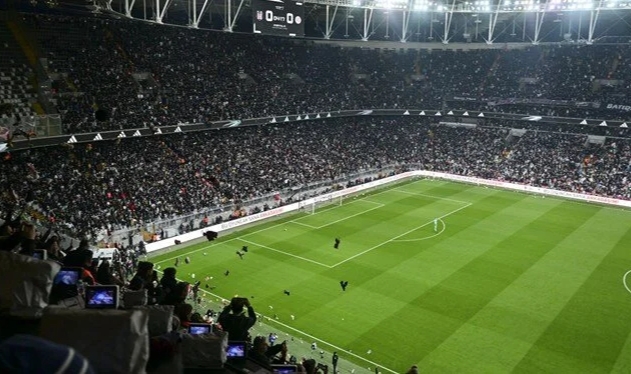 Derbide bilet fiyatları belli oldu