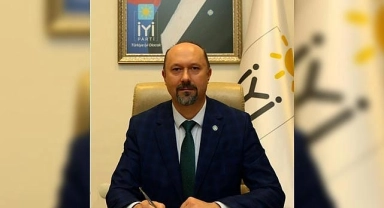 'Devlet de bizim Kızılay da'