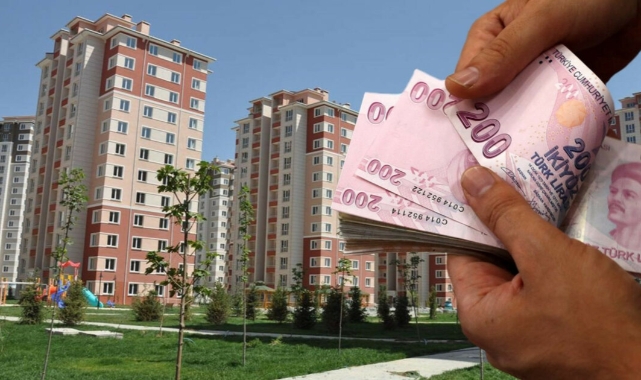 Din İşleri Yüksek Kurulu’ndan “kira artışı” fetvası