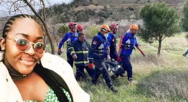 Dina'nın ölümünde yeni gelişme!
