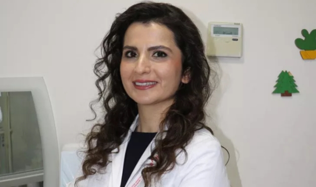 Diyetisyen Elanur Yılmaz Akay: Orucu su ile açın, çorba sonrası ara verin