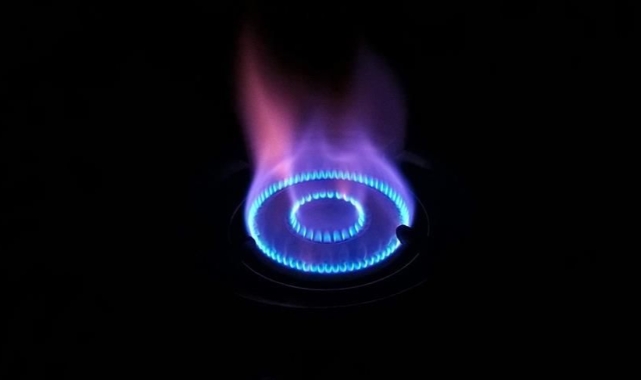 Doğal gaz faturalarının ödenmeyeceği tarih belli oldu!