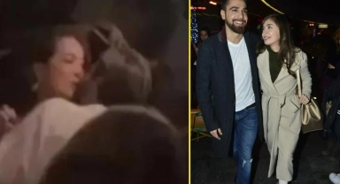 Doğulu'dan hakkındaki şok iddia ile ilgili açıklama geldi