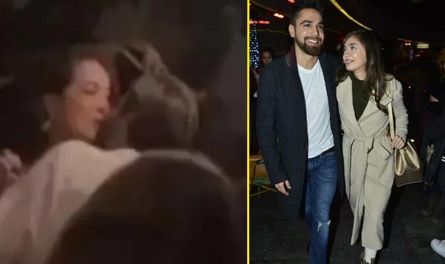 Doğulu'dan hakkındaki şok iddia ile ilgili açıklama geldi