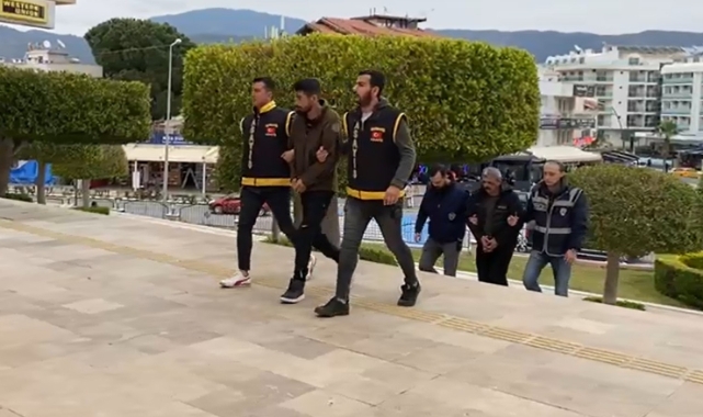 Dolandırıcılar bu kez de mobil bankacılığı kullandı