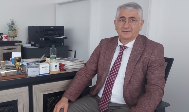 Durmuş: “Artvinlilerin toplumla iç içe olmalarını seviyoruz”