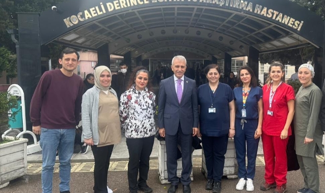 Ek Zam ve Bayram İkramiyesi verilmeli