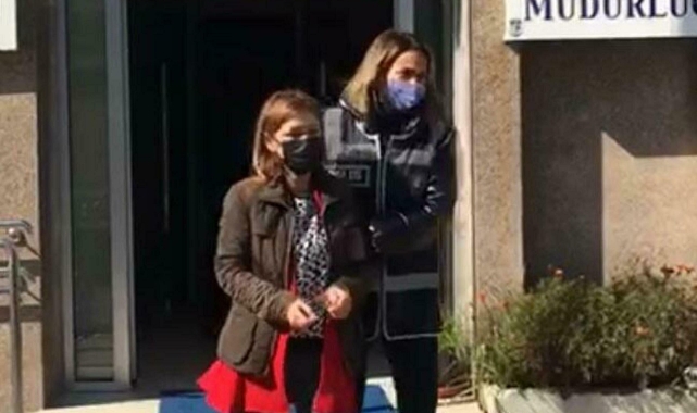 Emniyet kemeri cinayetine 12 yıl hapis