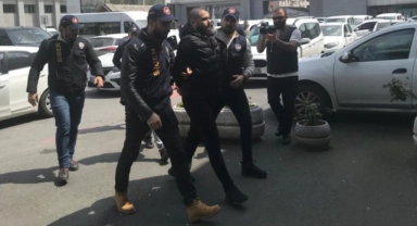 Emniyet Müdürlüğü'nden Fatih Özer açıklaması