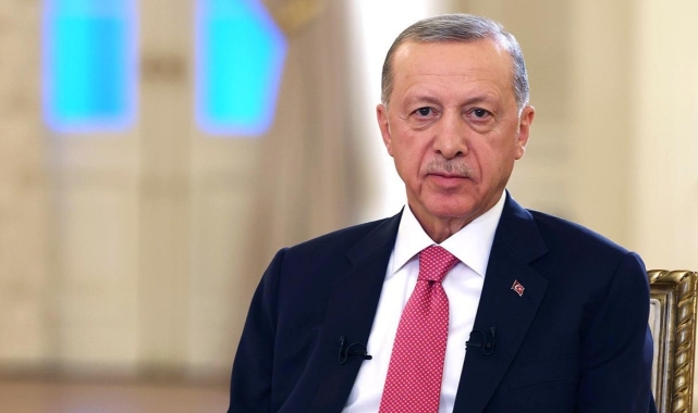 Erdoğan, kira fırsatçıları için seçimden sonrayı işaret etti