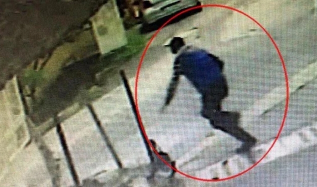 Eş katiline haksız tahrik indirimi