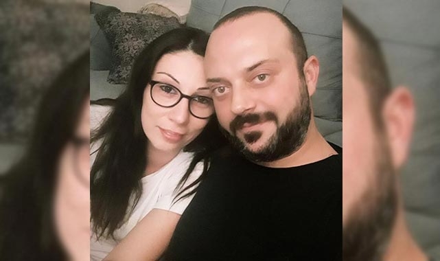 Eşini 6 yerinden bıçakladı! Savunması pes dedirtti